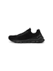 Marc O'Polo Strick-Sneaker Model Oliver in Schwarz