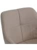 MCW 6er-Set Esszimmerstuhl O47, Beige