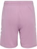 Hummel Verstellbare Taille Hmlpromo Kinder in Lila