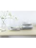 CreaTable CreaTable, Victoria 12208, Serie Victoria Tafelservice 12-tlg