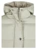 Urban Classics Puffer-Jacken in softsalvia