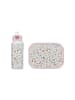 Mepal 2-tlg. Lunchset Campus in – in Fairy Wonders