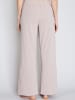 JOOP! Sweatpants Cosy in OPEN BEIGE