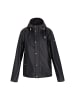 Schmuddelwedda Men Jacket in black