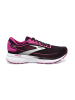 Brooks Laufschuhe Trace 2 in Lila