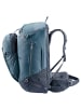 Deuter Access Pro 65 - Reiserucksack 68 cm (black) in atlantic-ink