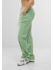 Von Dutch Von Dutch ELYA PANTS in sage