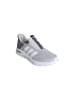 adidas Sneakers Low CLOUDFOAM FLEX LOUNGE in bunt