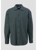 s.Oliver Hemd in 7909_olivgrün