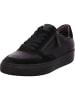 Paul Green Sneaker in schwarz