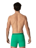 Muchachomalo 4er-Set: Boxershort in Mehrfarbig - für Herren