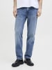 Jack & Jones Regular fit Jeans in Blue Denim