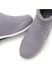 Vivance Winterstiefelette in grau