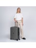 Redolz Essentials 05 MEDIUM 4 Rollen Trolley 67 cm stone 2