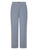 Zero  Basic-Hose in 7/8 Länge in Flint Stone