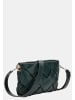 Guess Handtasche Zaina Crossbody in Forest