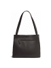 The Chesterfield Brand Lioren Schultertasche Leder 31 cm brown