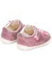 Camper Halbschuhe " Peu Cami " in Rosa