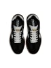 Hummel Schnürsenkel Sneaker Vm78 Cph Lebensstil Damen in BLACK