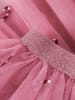 name it Rock in Wild Rose1