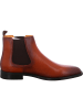 DIGEL Chelsea Boot Stockholm in Braun