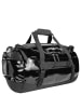 Tatonka Barrel 45 - Reisetasche 53 cm (black) in schwarz