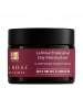 Dr. Botanicals Tagescreme „La Rose Française“ 50 ml