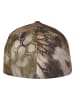  Flexfit  Flexfit Unisex Flexfit Kryptek Cap in highlander