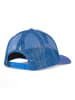 Marmot RETRO TRUCKER HAT in Blau