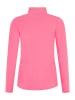 Protest " PRTStuff in Foxy Pink