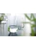 Rastal 6er Set Becher Harmony 400 ml in transparent