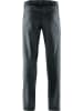 Maier Sports Outdoorhose Herren Hose Torid in Grau