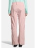 Schöffel Skihose Weissach L in rose