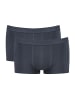 Sloggi Hipster / Pant 24/7 in Stormy Grey