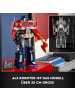 LEGO Icons Optimus Prime in mehrfarbig ab 18 Jahre