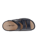 Finn Comfort Pantoletten Grenada in Blau