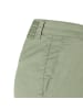 MAC CHINO in Grün