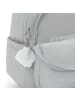 Kipling Basic Seoul Daypack 44 cm Laptopfach in easy grey