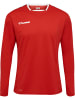 Hummel Hummel Hmlauthentic Multisport Herren in TRUE RED