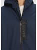 s.Oliver Outdoor-Jacke in 5978_navy