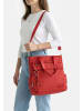 SURI FREY Shopper SFY SURI Sports Marry in ruby 622