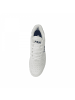 Fila Sneaker Netforce II XCRT in Weiß