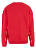 Ecko Unltd. Ecko Unltd. Pullover Skyhook in ski patrol