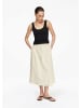 comma Rock  in  9300_helles beige