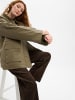 MOSS COPENHAGEN Übergangsjacke MSCHoana in khaki