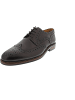 DIGEL Sterling Business Schuh Braun