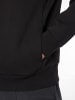 Calvin Klein Sweatshirt in ck black
