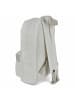 Calvin Klein Rucksack SPORT ESSENTIALS CAMPUS BP40 M in Weiß