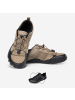 DOTALES Stride Barfußschuhe in  Beige 36