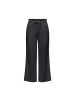 JDY Hose in Phantom